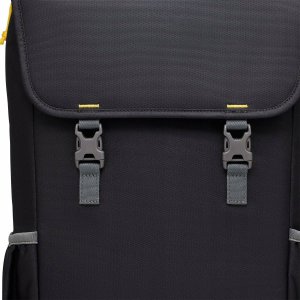 Plecak National Geographic National Geographic Small Backpack (NG E2 5168) 7