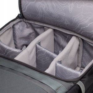 Plecak National Geographic National Geographic Small Backpack (NG E2 5168) 8