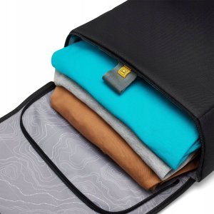 Plecak National Geographic National Geographic Small Backpack (NG E2 5168) 9