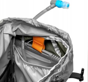 Plecak Lowepro Lowepro backpack PhotoSport PRO 70L AW IV (M-L) 4