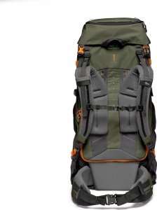 Plecak Lowepro Lowepro backpack PhotoSport PRO 70L AW IV (M-L) 5
