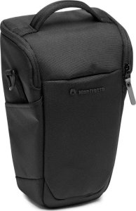 Torba Manfrotto Manfrotto Advanced Holster L III (MB MA3-H-L) 1