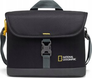 Torba National Geographic National Geographic Shoulder Bag Medium (NG E2 2370) 2