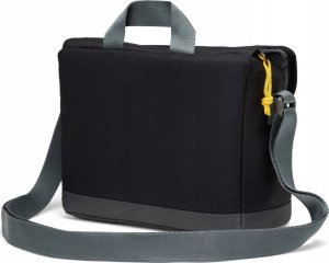 Torba National Geographic National Geographic Shoulder Bag Medium (NG E2 2370) 5