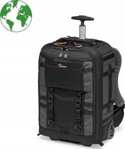 Plecak Lowepro Lowepro backpack Pro Trekker RLX 450 AW II, grey (LP37272-GRL) 1