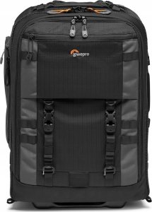 Plecak Lowepro Lowepro backpack Pro Trekker RLX 450 AW II, grey (LP37272-GRL) 5