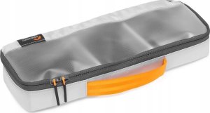 Plecak Lowepro Lowepro backpack Pro Trekker RLX 450 AW II, grey (LP37272-GRL) 9