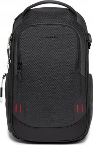 Plecak Manfrotto Manfrotto backpack Pro Light Frontloader M (MB PL2-BP-FL-M) 1