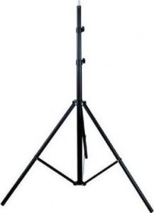 Falcon Eye Falcon Eyes light stand W803 1