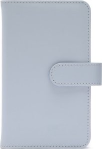 Pokrowiec Fujifilm Fujifilm Instax album Mini 12, white 4