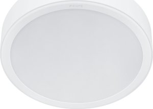 Lampa sufitowa Philips SURFACE LED LIGHT MESON D200 23.5W 40K W 1