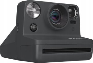 Aparat cyfrowy Polaroid Polaroid Now Gen 2 Eames Edition 3