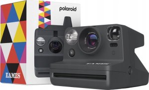 Aparat cyfrowy Polaroid Polaroid Now Gen 2 Eames Edition 5
