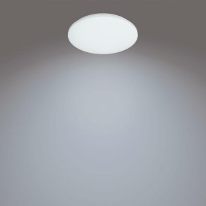 Lampa sufitowa Philips PLAFOND LED IZSO CL620 40W DIM WHITE 2