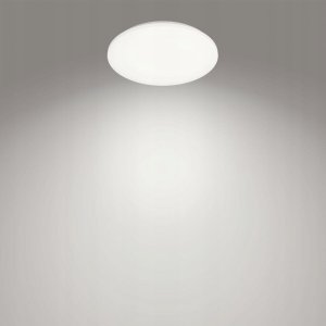 Lampa sufitowa Philips PLAFOND LED IZSO CL620 40W DIM WHITE 3
