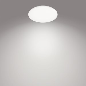 Lampa sufitowa Philips PLAFOND LED IZSO CL620 40W DIM WHITE 7