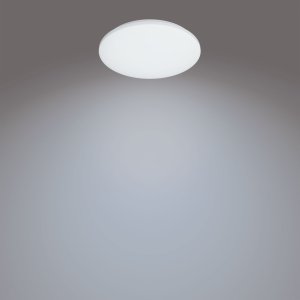 Lampa sufitowa Philips PLAFOND LED IZSO CL620 40W DIM WHITE 10