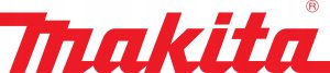 Szlifierka Makita Cordless orbital sander MAKITA 40V MAX XGT BO002CGZ 2