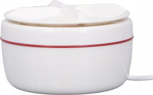 Pralka Toshiba Pralka slim TW-BL70A2PL(SS) 12