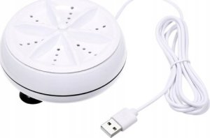 Pralka Toshiba Pralka slim TW-BL70A2PL(SS) 25