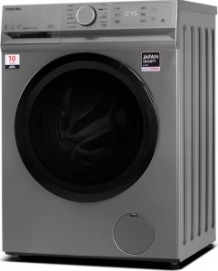 Pralka Toshiba Pralka slim TW-BL70A2PL(SS) 3