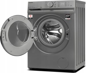 Pralka Toshiba Pralka slim TW-BL70A2PL(SS) 4