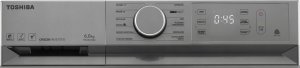 Pralka Toshiba Pralka slim TW-BL70A2PL(SS) 7