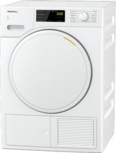 Suszarka do ubrań Miele Dryer MIELE TWC220 WP, 64 cm deep 1