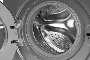 Pralka Toshiba Pralka slim TW-BL80A2PL(SS) 2