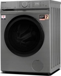 Pralka Toshiba Pralka slim TW-BL80A2PL(SS) 4