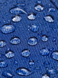 Under Armour Plecak sportowy Hustle Lite niebieski (1364180-432) 5