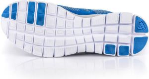 Peak Buty męskie niebieskie r. 43 PE00354 3