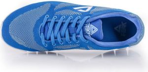 Peak Buty męskie niebieskie r. 43 PE00354 4