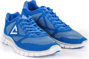 Peak Buty męskie niebieskie r. 43 PE00354 7