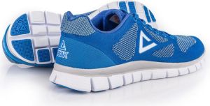 Peak Buty męskie niebieskie r. 43 PE00354 8