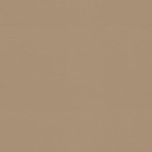 vidaXL vidaXL Altana z podwójnym dachem i siatką wokół, taupe, 2,93x2,93 m 8