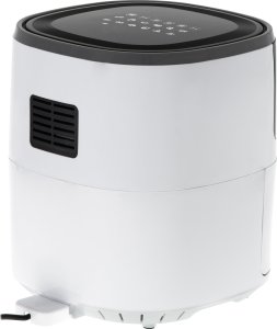 Frytkownica beztłuszczowa Camry CR 6313 6