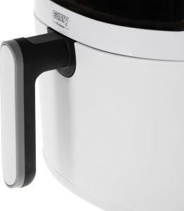 Frytkownica beztłuszczowa Camry CR 6313 7