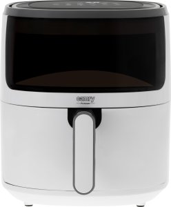 Frytkownica beztłuszczowa Camry CR 6313 3