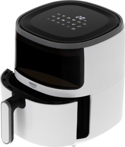 Frytkownica beztłuszczowa Camry CR 6313 4