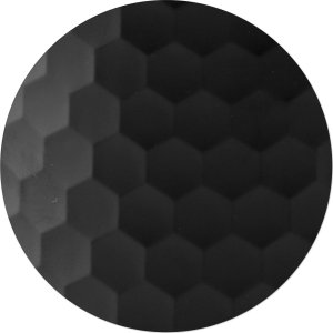 Czajnik Berdsen Czajnik elektryczny 1,7l BD-705 czarno-miedziany 11