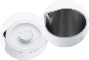 Czajnik Berdsen Czajnik elektryczny 1,7l BD-709 biały 11