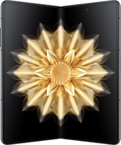 Smartfon Honor Honor Magic V2 5G 16/512GB Dual Sim Czarny (Leather Black) 4