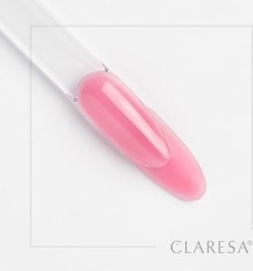 Claresa CLARESA N Żel budujący do paznokci Soft&Easy Builder Blush Pink 90g 1