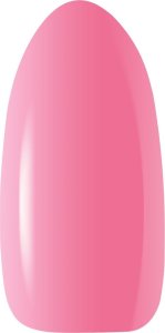 Claresa CLARESA N Żel budujący do paznokci Soft&Easy Builder Blush Pink 45g 3