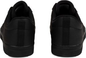 Adidas Buty męskie adidas VS Pace 2.0 Lifestyle Skateboarding 3-Stripes czarne HP6008 39 1/3 5