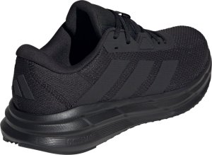 Adidas Buty męskie do biegania adidas Galaxy 7 M ID8757 40 3