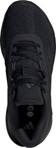 Adidas Buty męskie do biegania adidas Galaxy 7 M ID8757 40 4