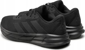 Adidas Buty męskie do biegania adidas Galaxy 7 M ID8757 44 2/3 12