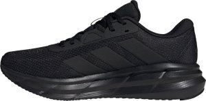 Adidas Buty męskie do biegania adidas Galaxy 7 M ID8757 44 2/3 5